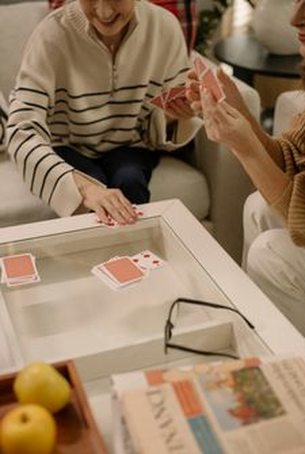 game 2025 MB66 web