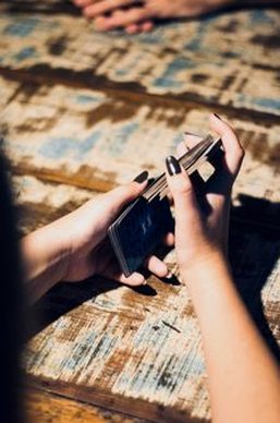 cần tránh bỏ qua giới hạn